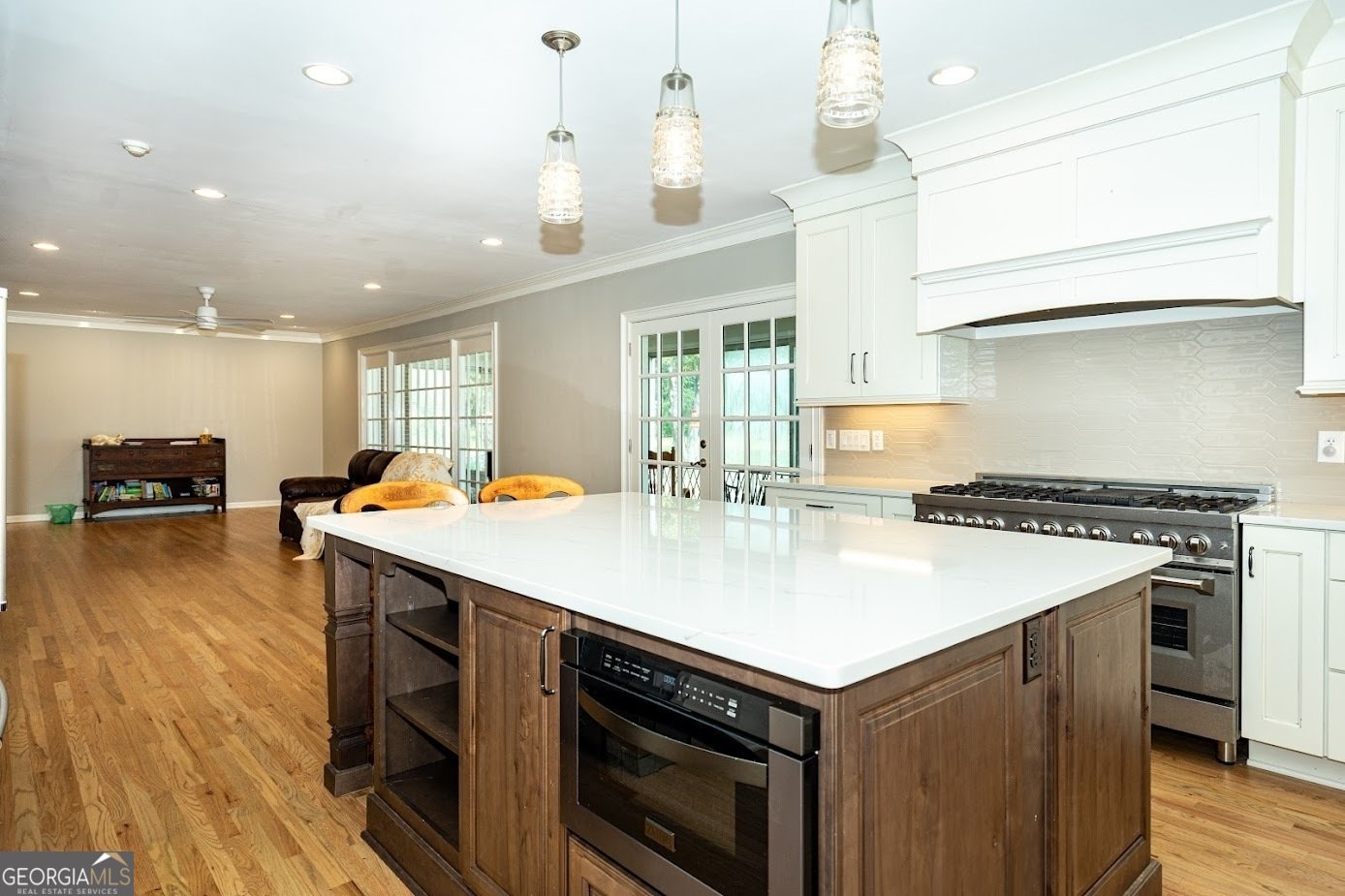 501 Ashland Wadley - 8