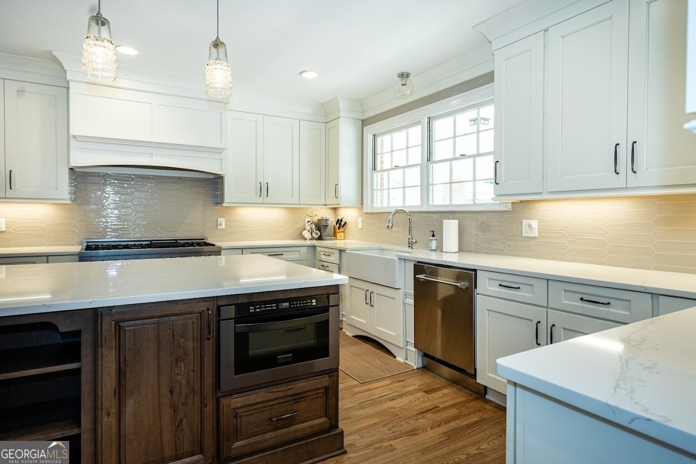 501 Ashland Wadley - 9