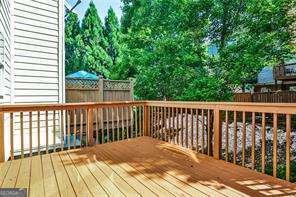 1530 Wehunt Circle Smyrna - 10