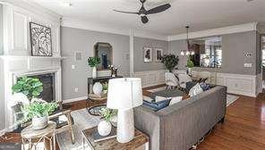 1530 Wehunt Circle Smyrna - 12