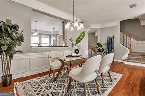 1530 Wehunt Circle Smyrna - 13