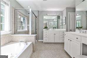 1530 Wehunt Circle Smyrna - 18