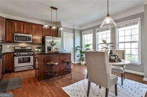 1530 Wehunt Circle Smyrna - 2