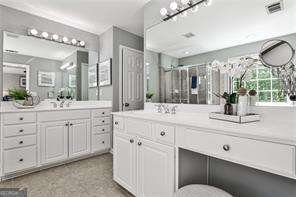 1530 Wehunt Circle Smyrna - 21