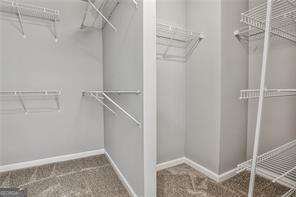 1530 Wehunt Circle Smyrna - 22