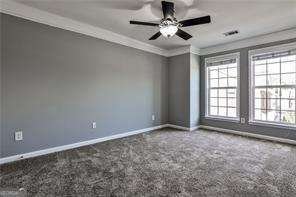 1530 Wehunt Circle Smyrna - 23