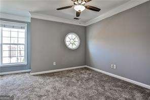 1530 Wehunt Circle Smyrna - 25
