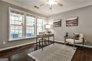 1530 Wehunt Circle Smyrna - 26