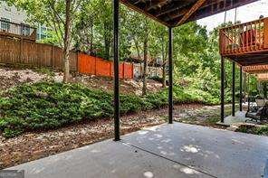 1530 Wehunt Circle Smyrna - 28