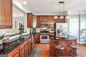 1530 Wehunt Circle Smyrna - 3