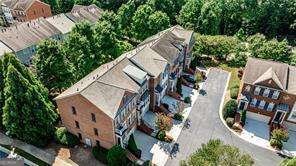 1530 Wehunt Circle Smyrna - 30