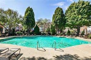 1530 Wehunt Circle Smyrna - 31