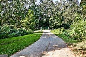 1530 Wehunt Circle Smyrna - 33