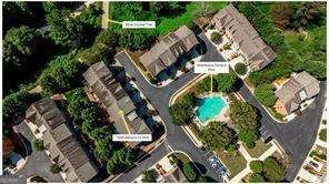1530 Wehunt Circle Smyrna - 34