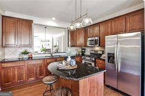 1530 Wehunt Circle Smyrna - 4