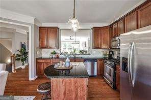 1530 Wehunt Circle Smyrna - 5