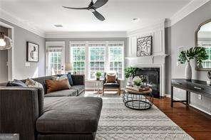 1530 Wehunt Circle Smyrna - 7