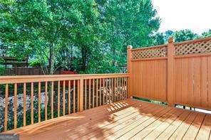 1530 Wehunt Circle Smyrna - 9