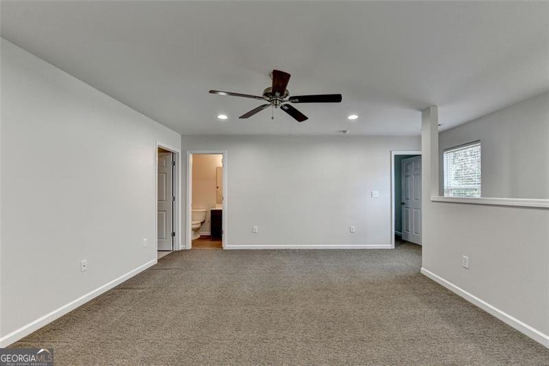 6737 Barker Station Walk Sugar Hill - 13