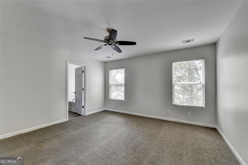 6737 Barker Station Walk Sugar Hill - 14