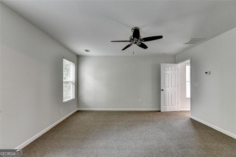 6737 Barker Station Walk Sugar Hill - 15