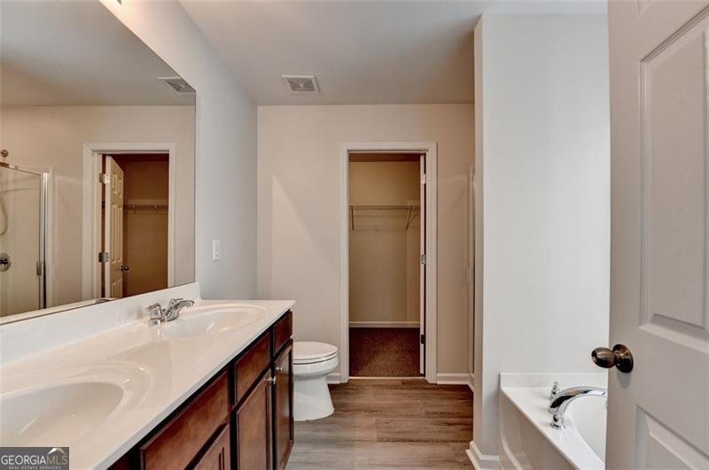 6737 Barker Station Walk Sugar Hill - 17