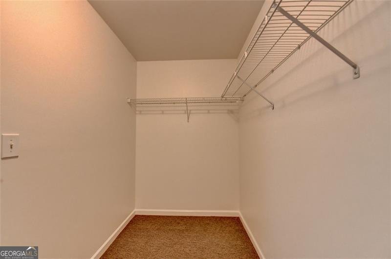 6737 Barker Station Walk Sugar Hill - 19
