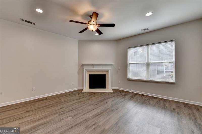 6737 Barker Station Walk Sugar Hill - 2
