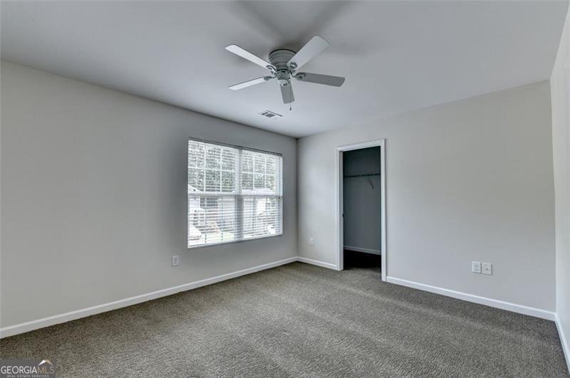 6737 Barker Station Walk Sugar Hill - 20