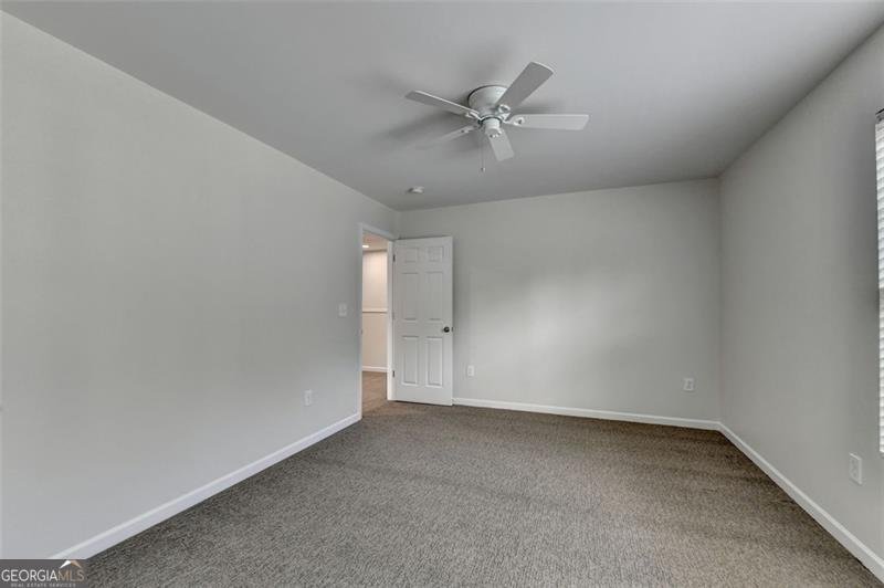 6737 Barker Station Walk Sugar Hill - 21