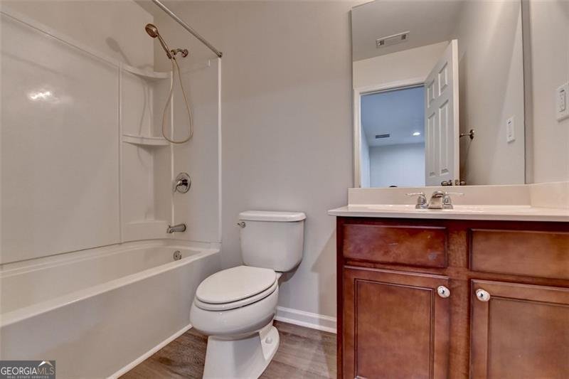 6737 Barker Station Walk Sugar Hill - 22