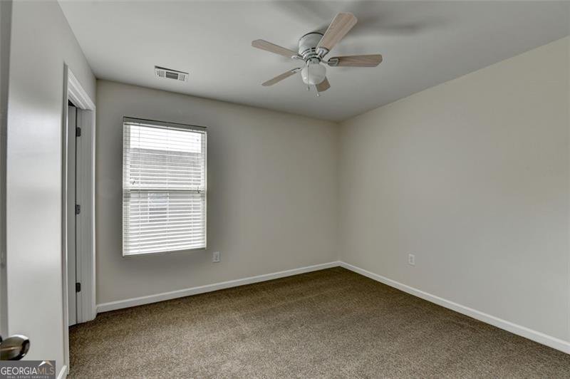 6737 Barker Station Walk Sugar Hill - 23