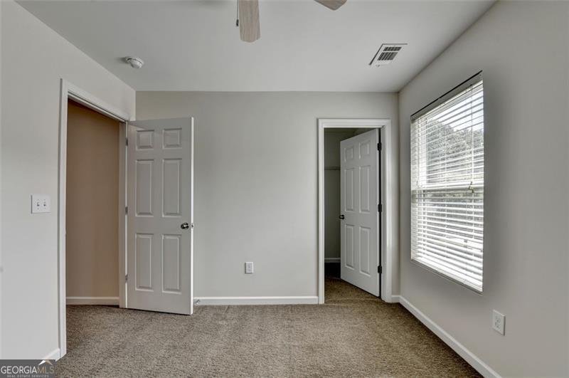 6737 Barker Station Walk Sugar Hill - 24