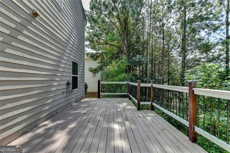 6737 Barker Station Walk Sugar Hill - 27
