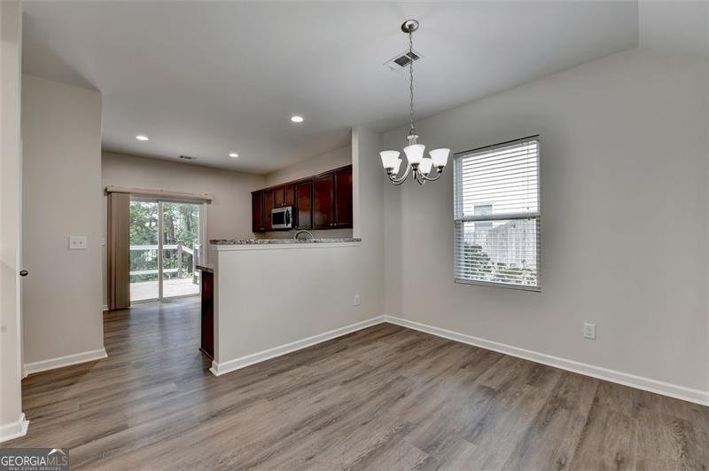 6737 Barker Station Walk Sugar Hill - 4