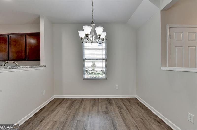 6737 Barker Station Walk Sugar Hill - 5
