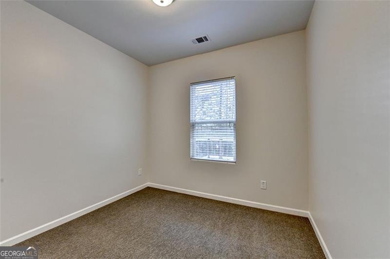 6737 Barker Station Walk Sugar Hill - 8