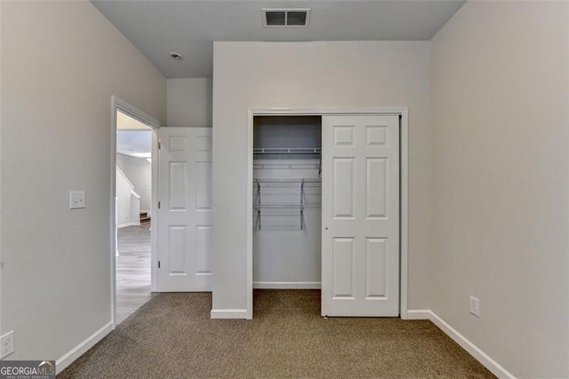 6737 Barker Station Walk Sugar Hill - 9