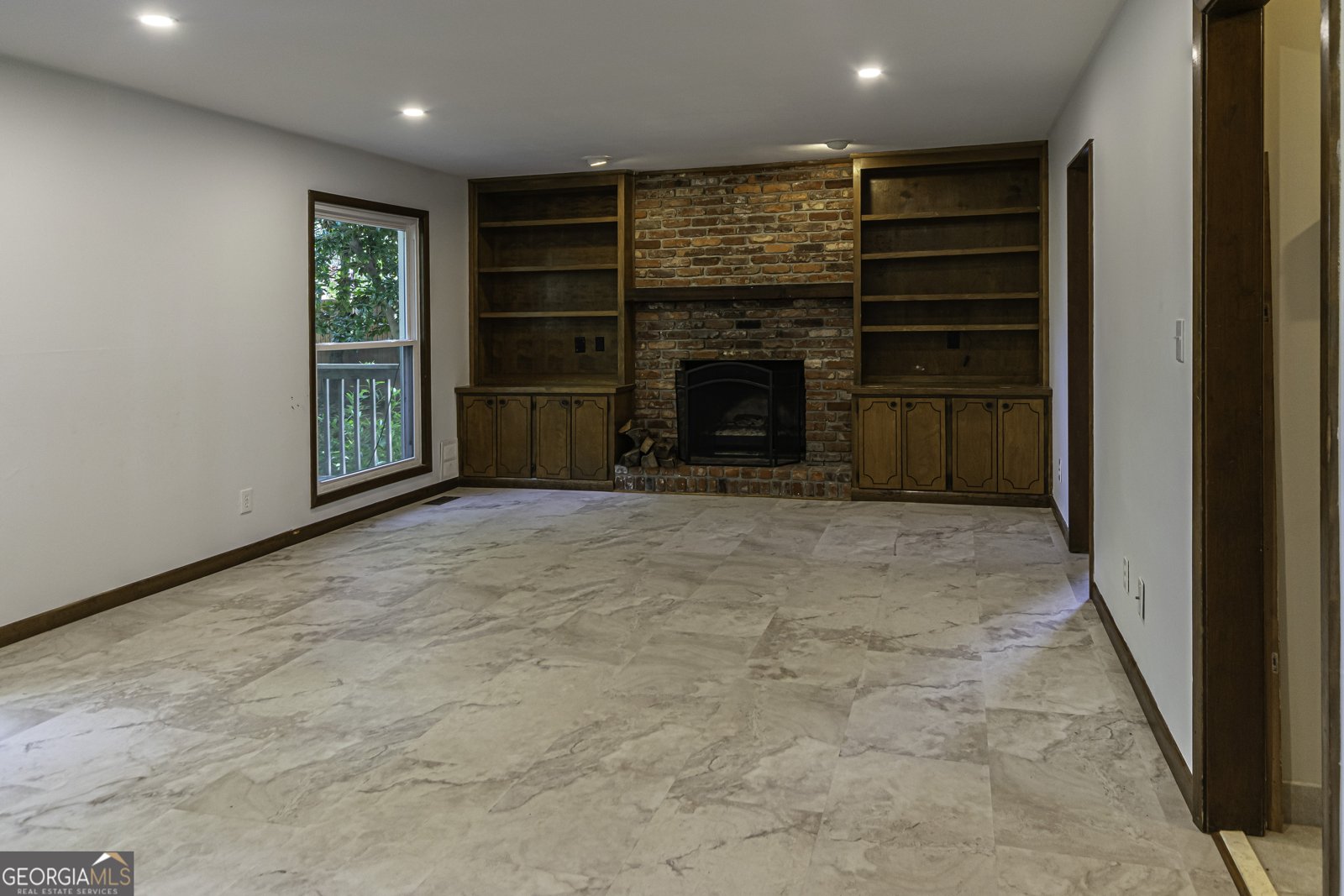 1985 Branch Valley Drive Roswell - 11