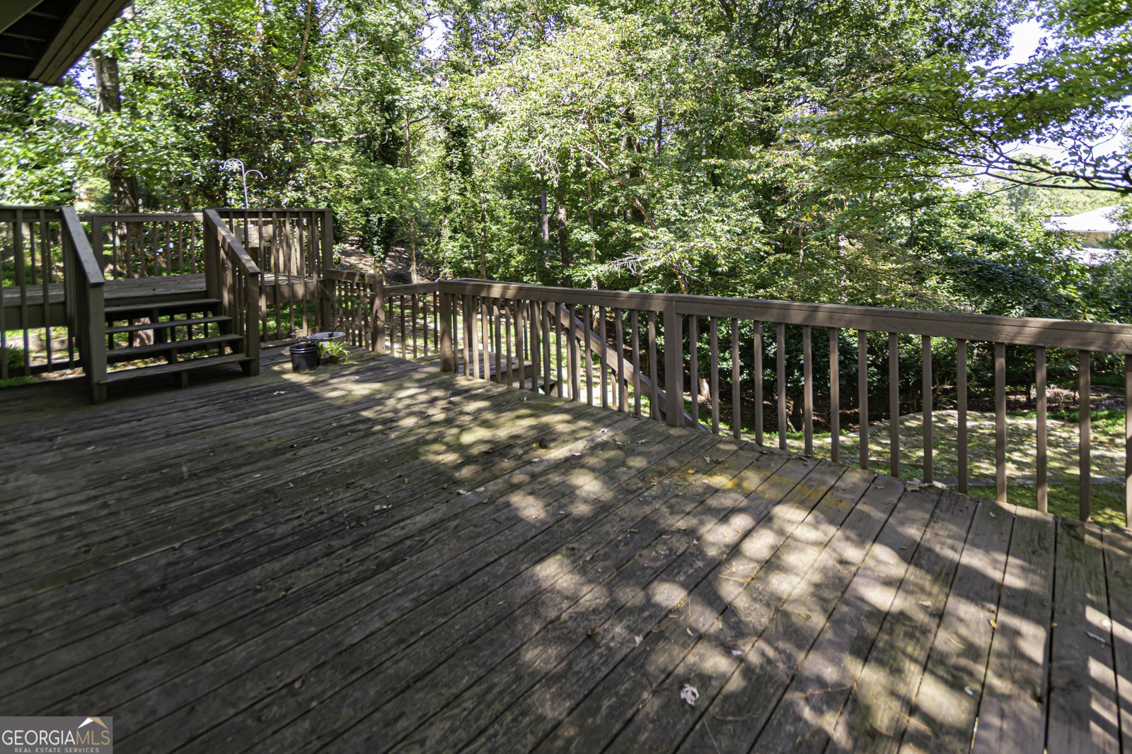 1985 Branch Valley Drive Roswell - 15