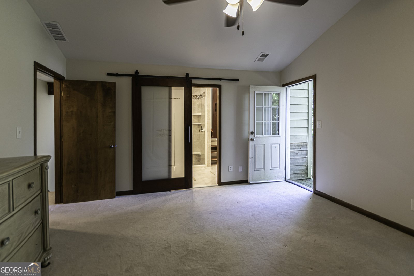 1985 Branch Valley Drive Roswell - 19