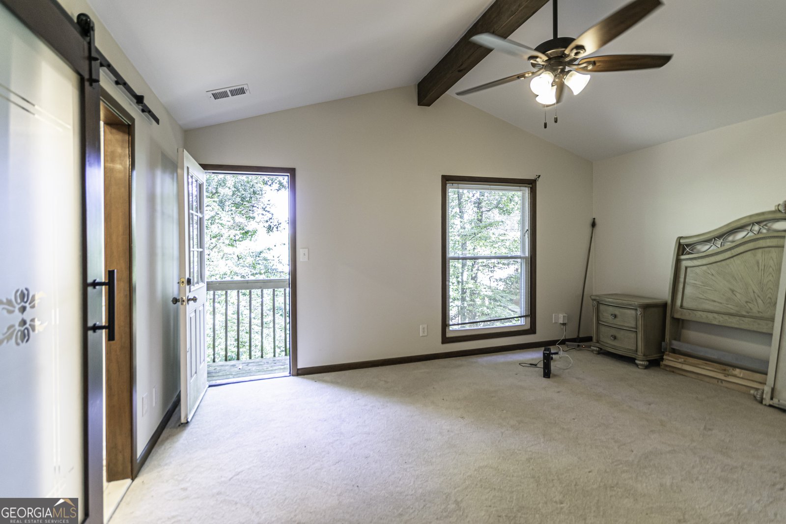 1985 Branch Valley Drive Roswell - 20