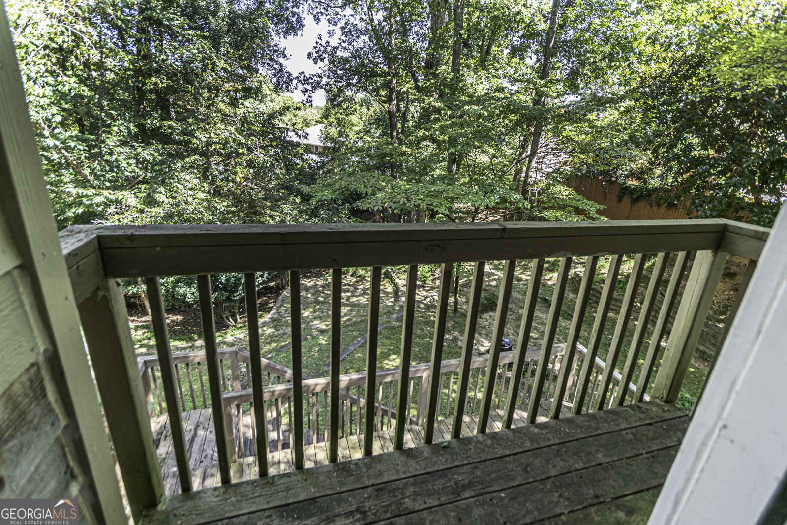 1985 Branch Valley Drive Roswell - 21