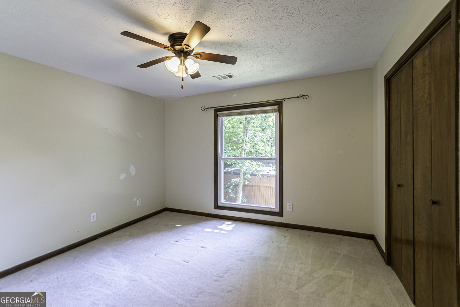 1985 Branch Valley Drive Roswell - 27