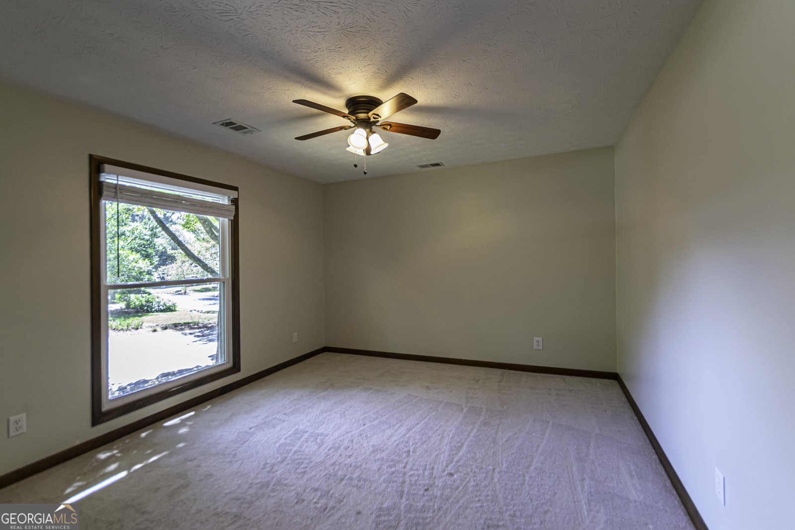 1985 Branch Valley Drive Roswell - 29