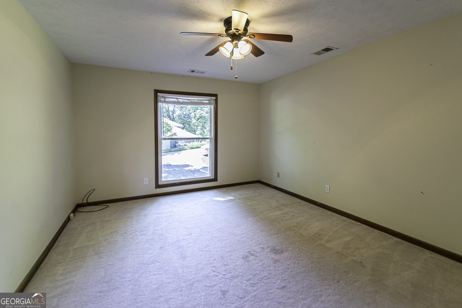 1985 Branch Valley Drive Roswell - 30