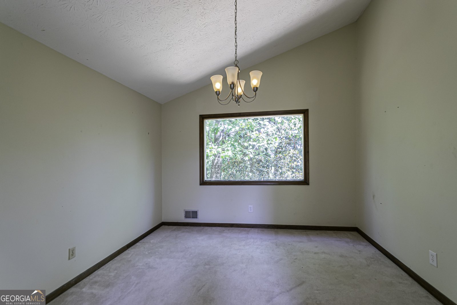 1985 Branch Valley Drive Roswell - 5