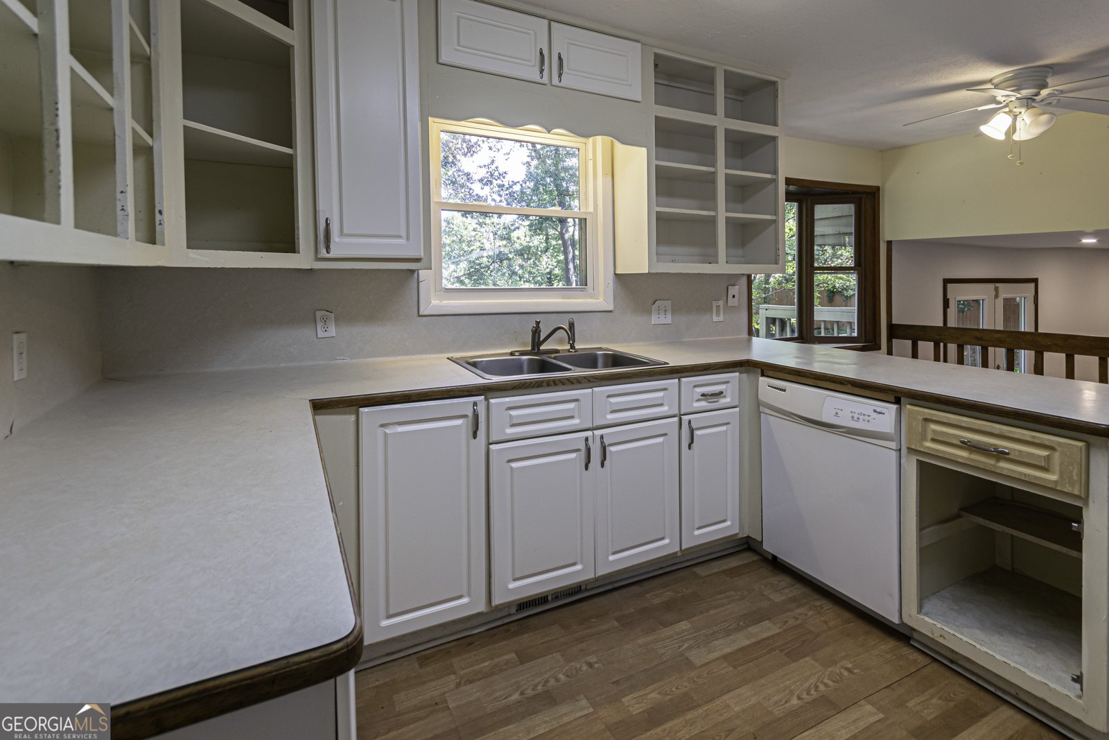 1985 Branch Valley Drive Roswell - 6