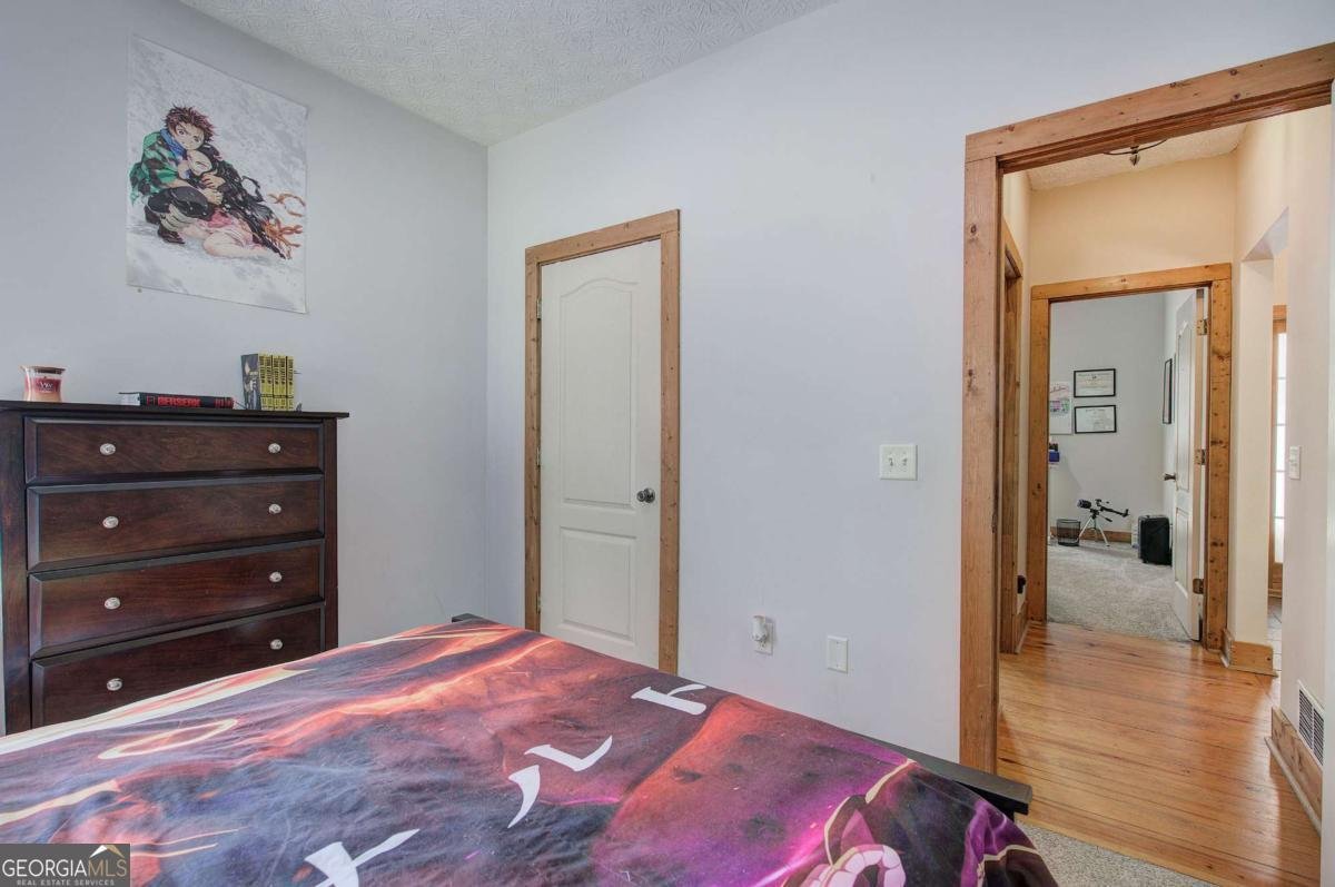 125 Chimney Way Fairmount - 17