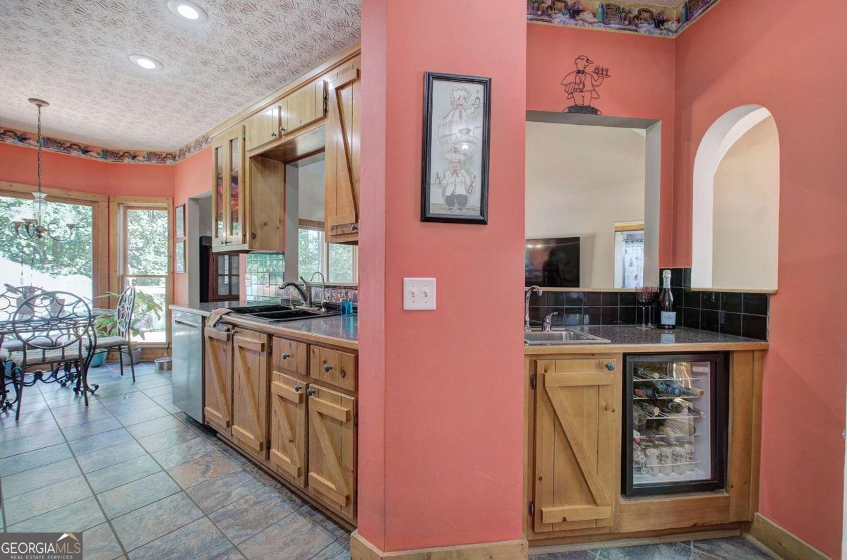 125 Chimney Way Fairmount - 22